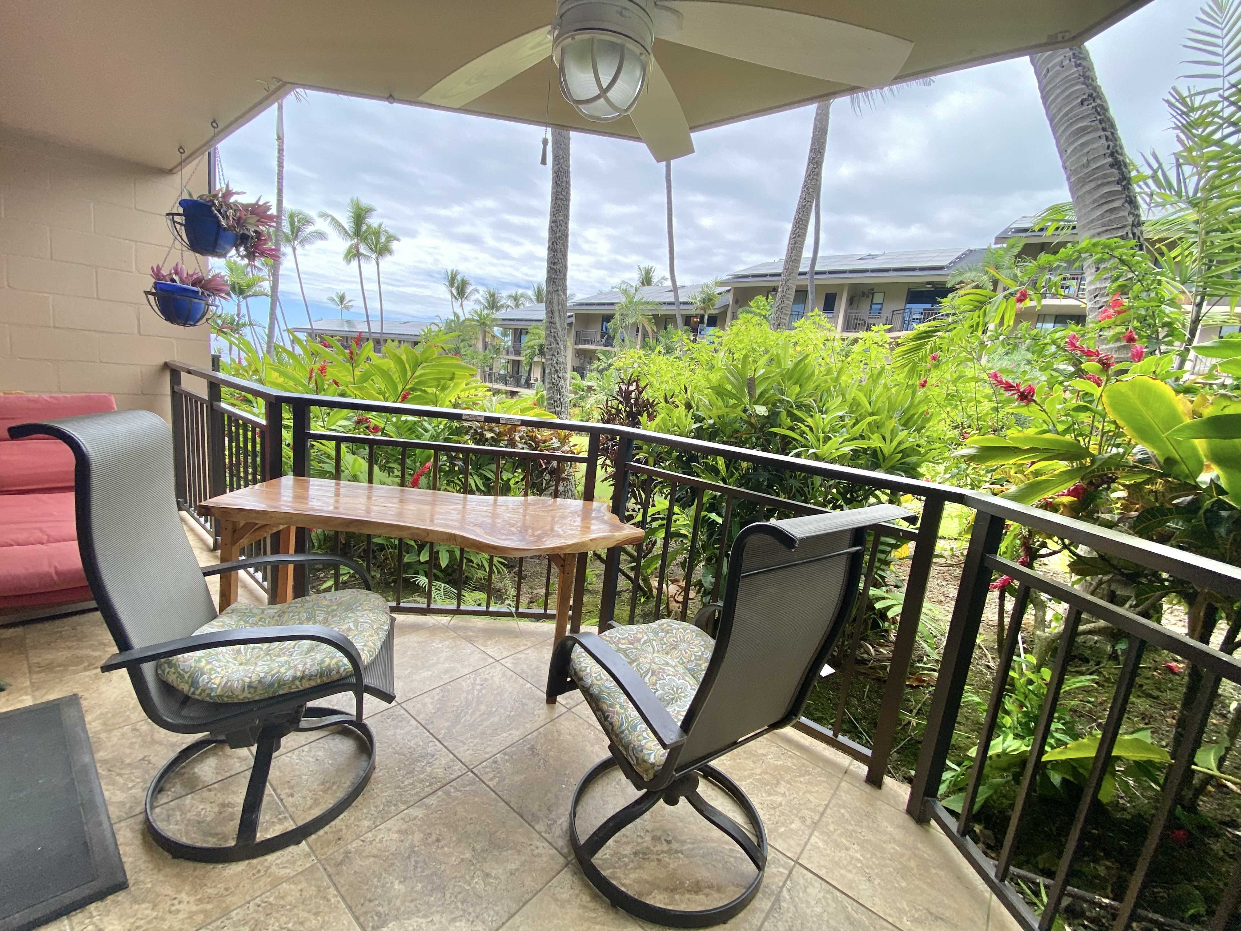 Kailua-kona, HI 96740,75-6026 ALII DR #3105