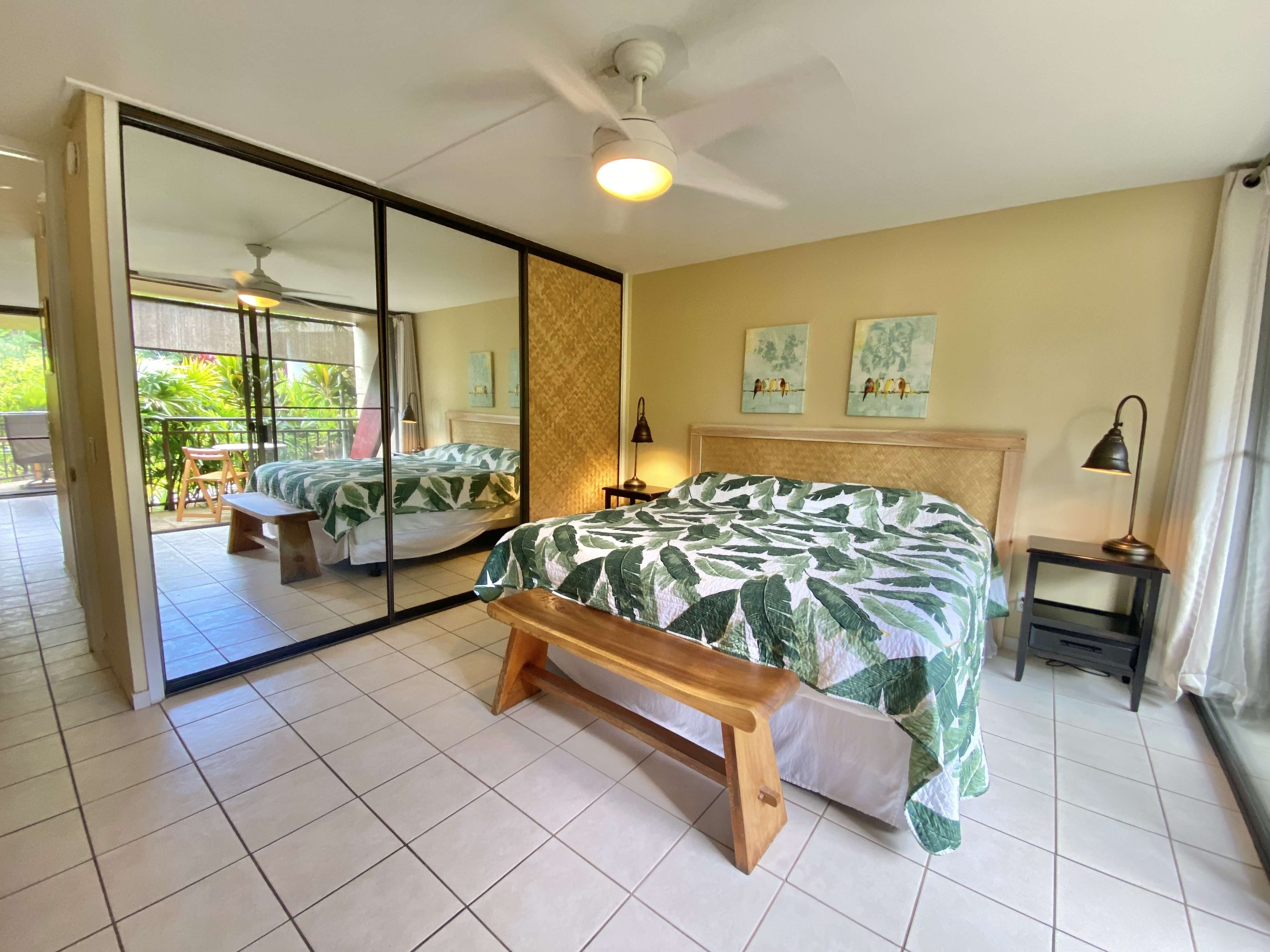Kailua-kona, HI 96740,75-6026 ALII DR #3105