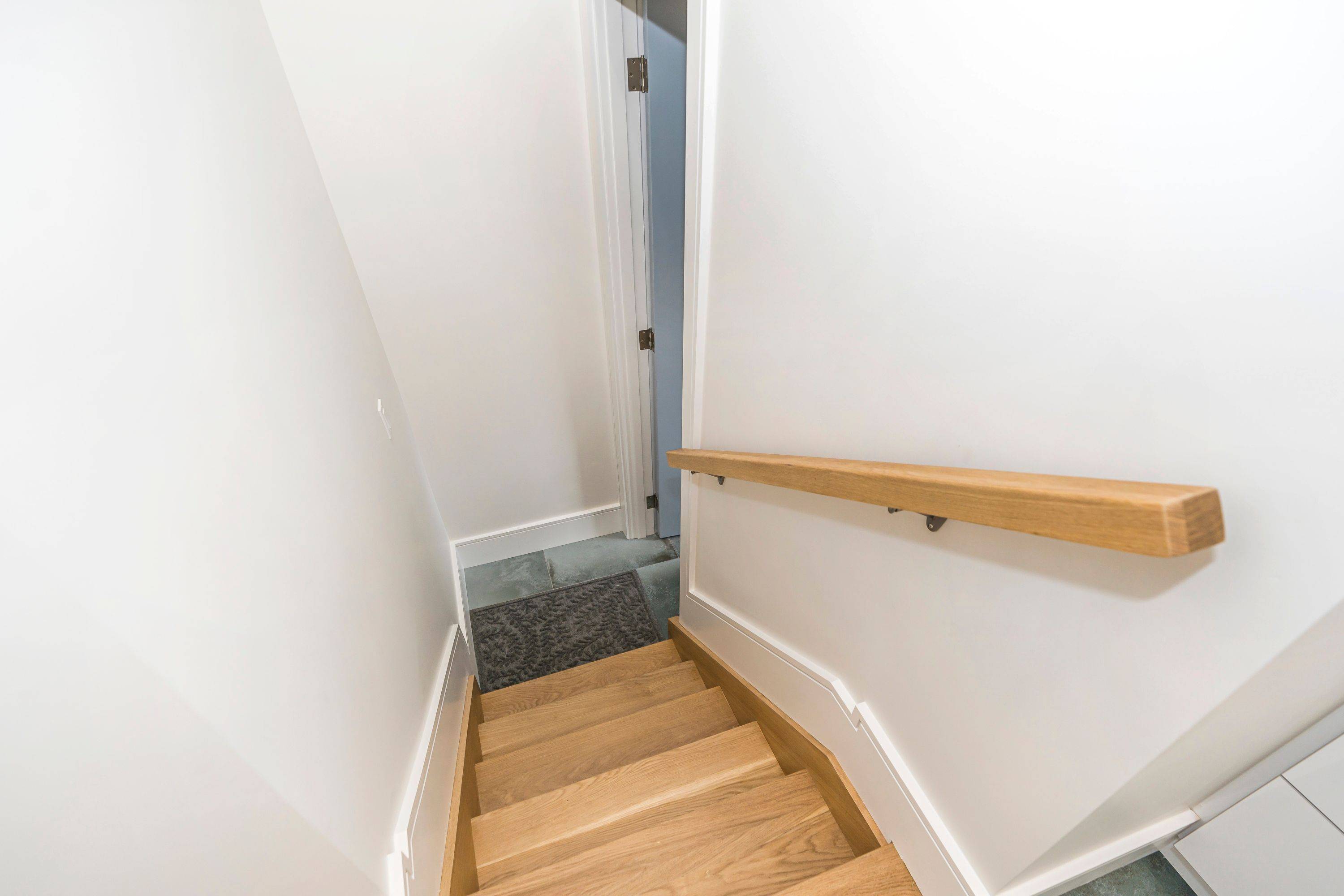 Toronto C01, ON M6H 2Y7,202 Rusholme RD #House