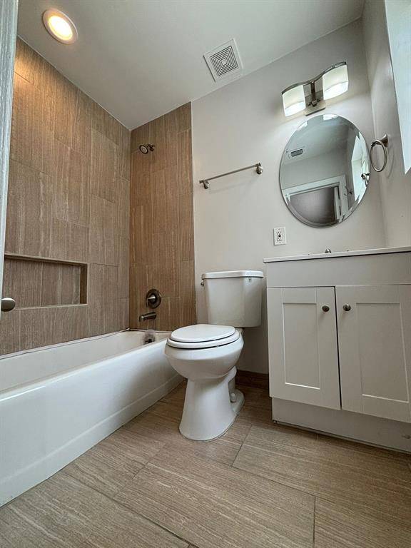 Fort Lauderdale, FL 33305,1713 N Dixie Hwy #3