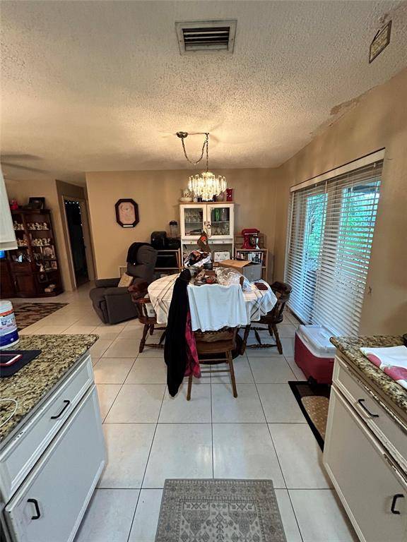 West Palm Beach, FL 33417,6069 Camp Lee Rd