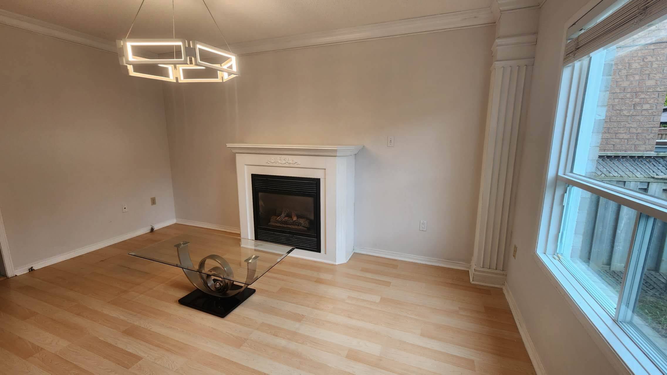 Richmond Hill, ON L4S 1R6,48 Painted Rock AVE