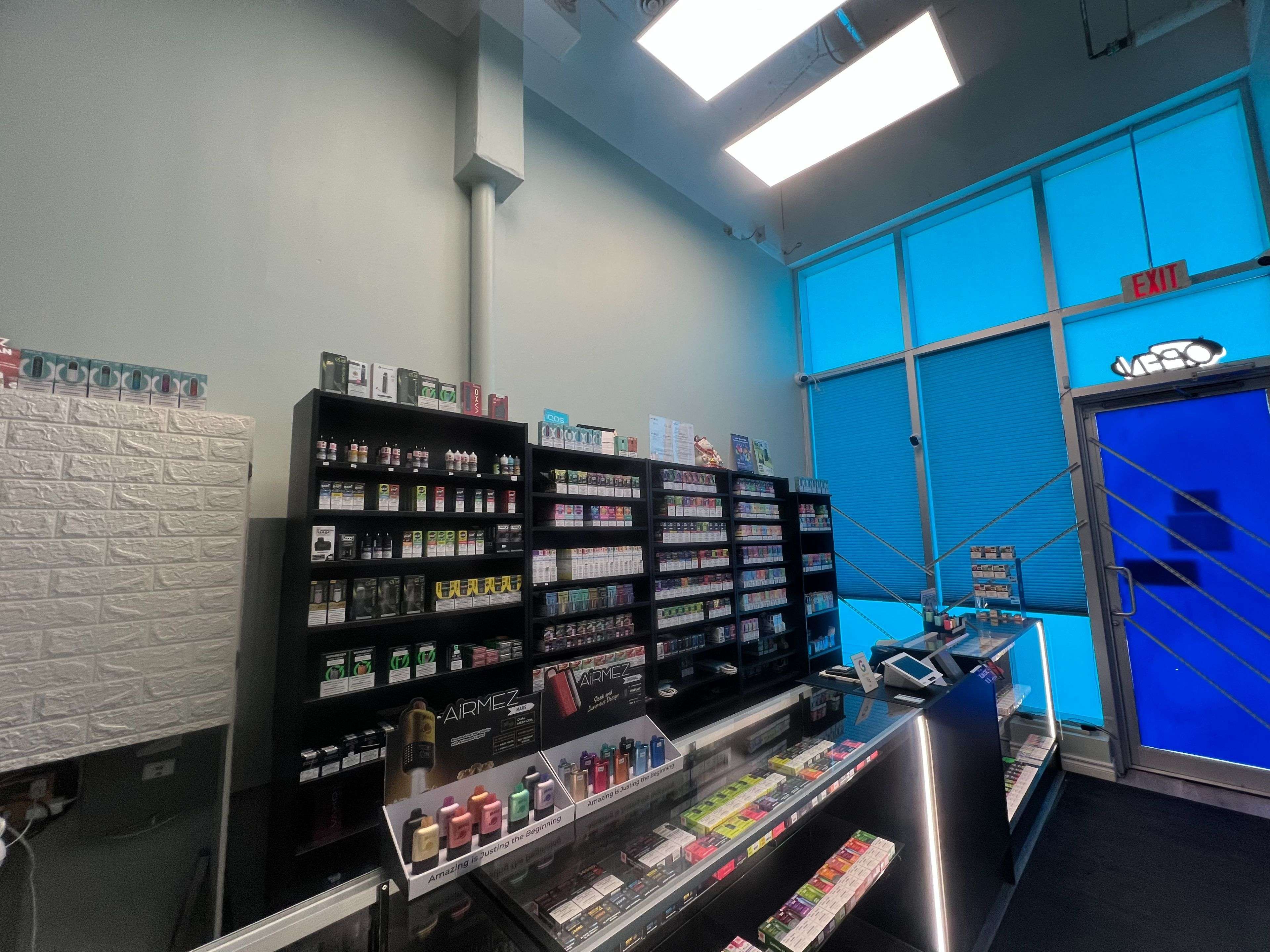 Richmond Hill, ON L4B 3V1,8763 Bayview AVE #-Unit 118