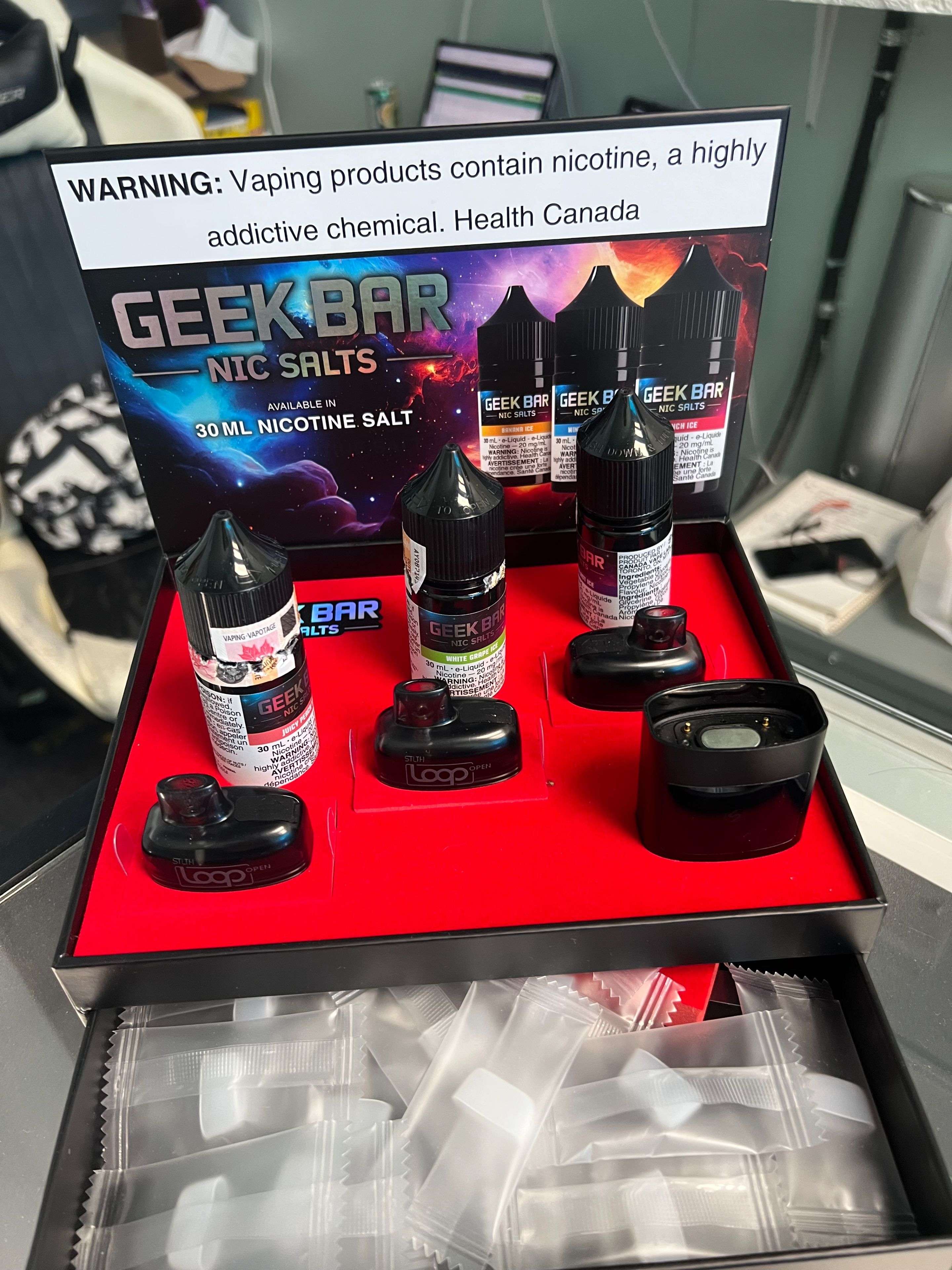 Richmond Hill, ON L4B 3V1,8763 Bayview AVE #-Unit 118