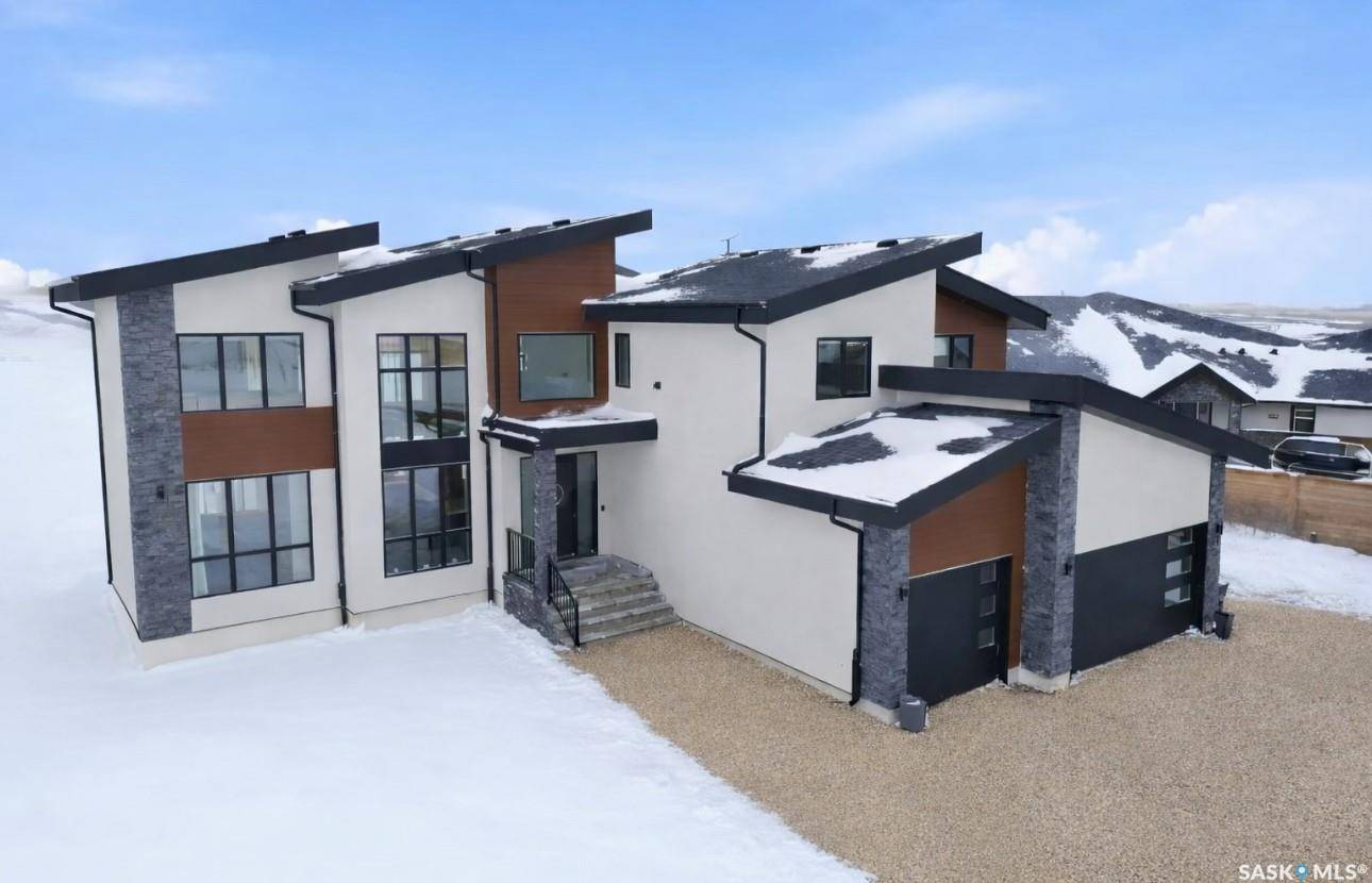 Dundurn Rm No. 314, SK S7C 0A6,91 Sunrise DRIVE S