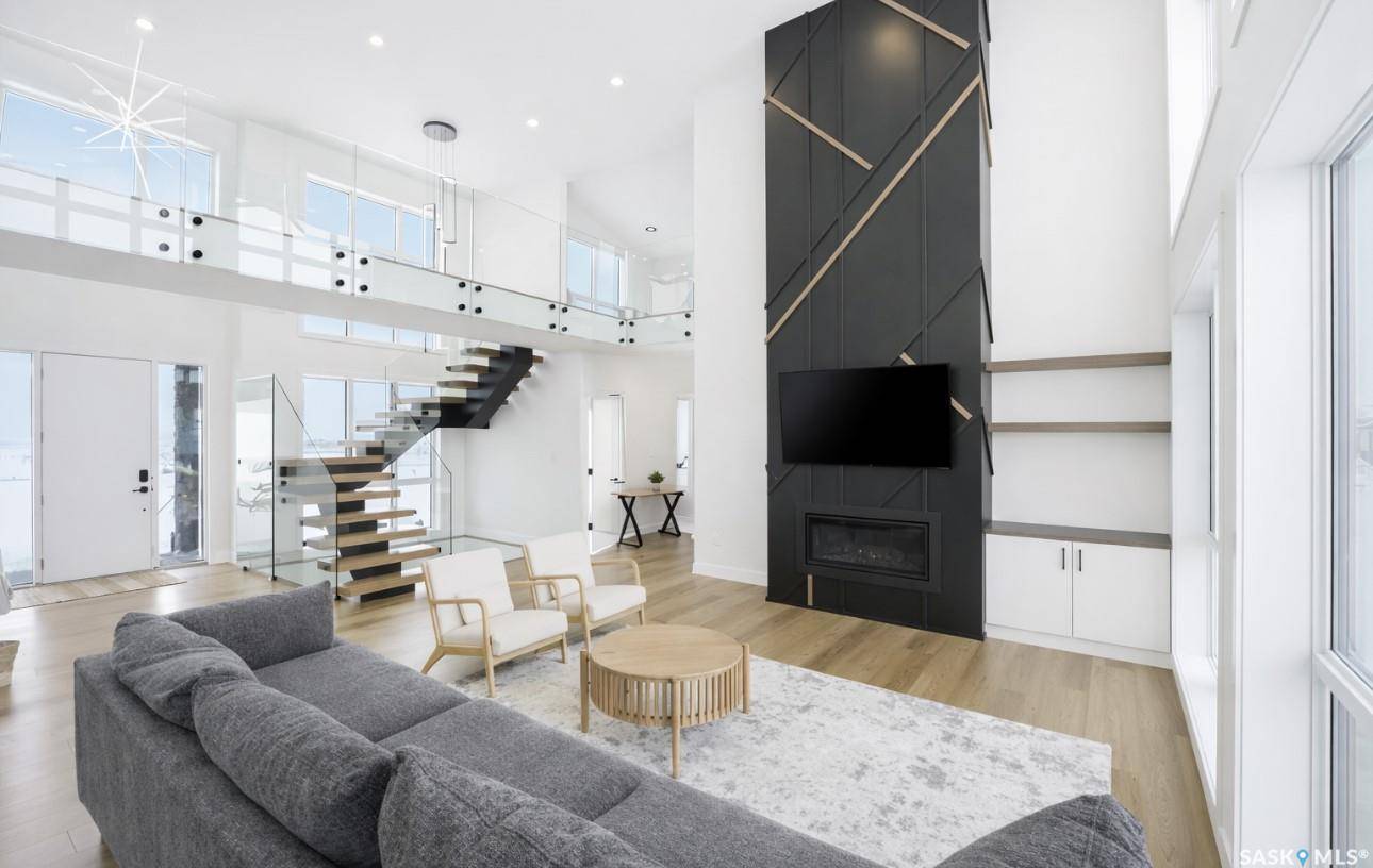 Dundurn Rm No. 314, SK S7C 0A6,91 Sunrise DRIVE S