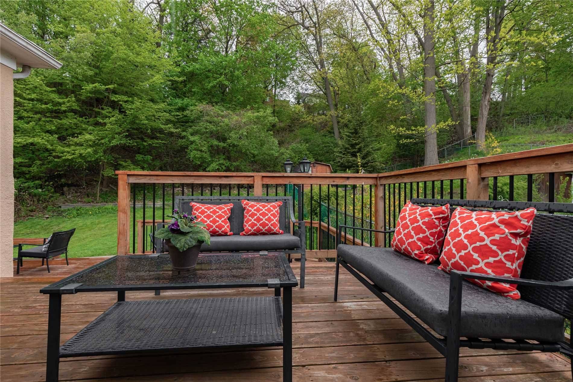 Toronto W01, ON M6S 3T7,182 South Kingsway N/A