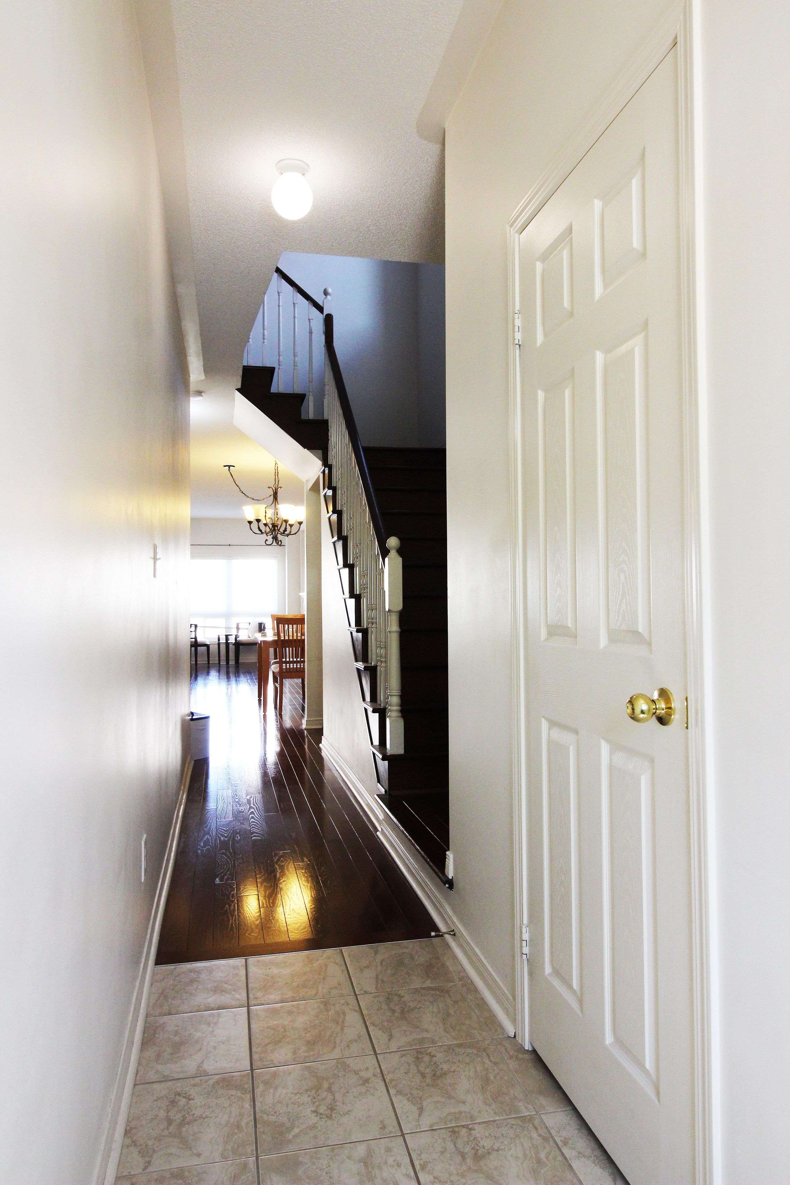 Kitchener, ON N2M 3S1,110 Highland RD E #72