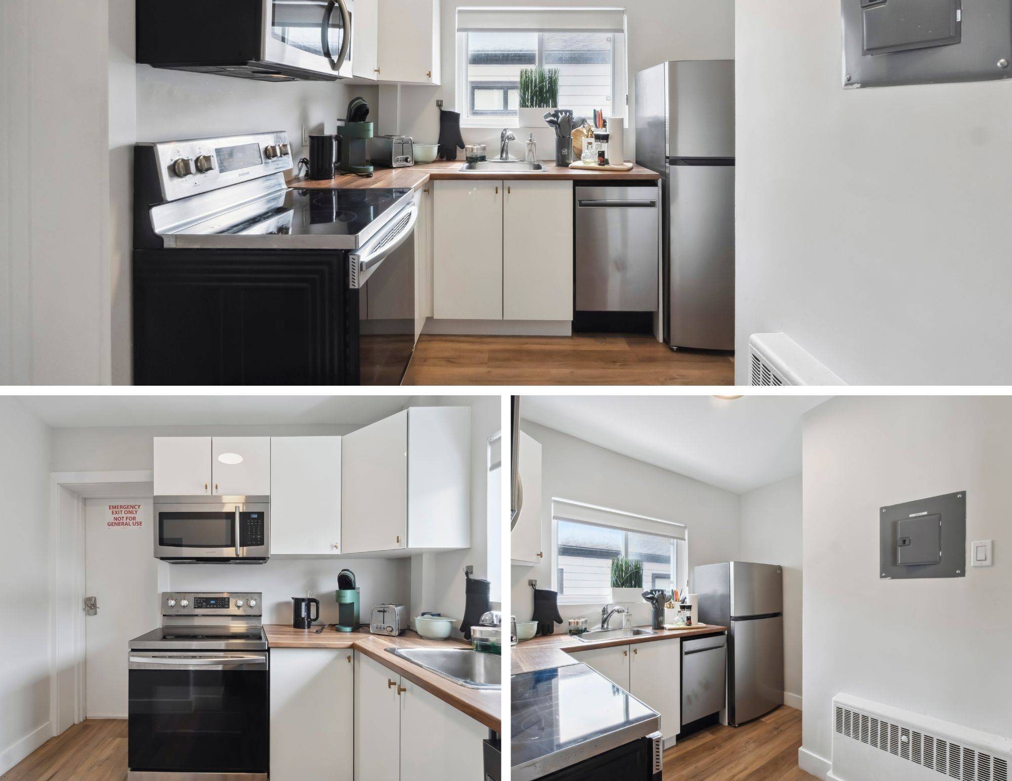 Lower Town - Sandy Hill, ON K1N 5M8,184 Murray ST