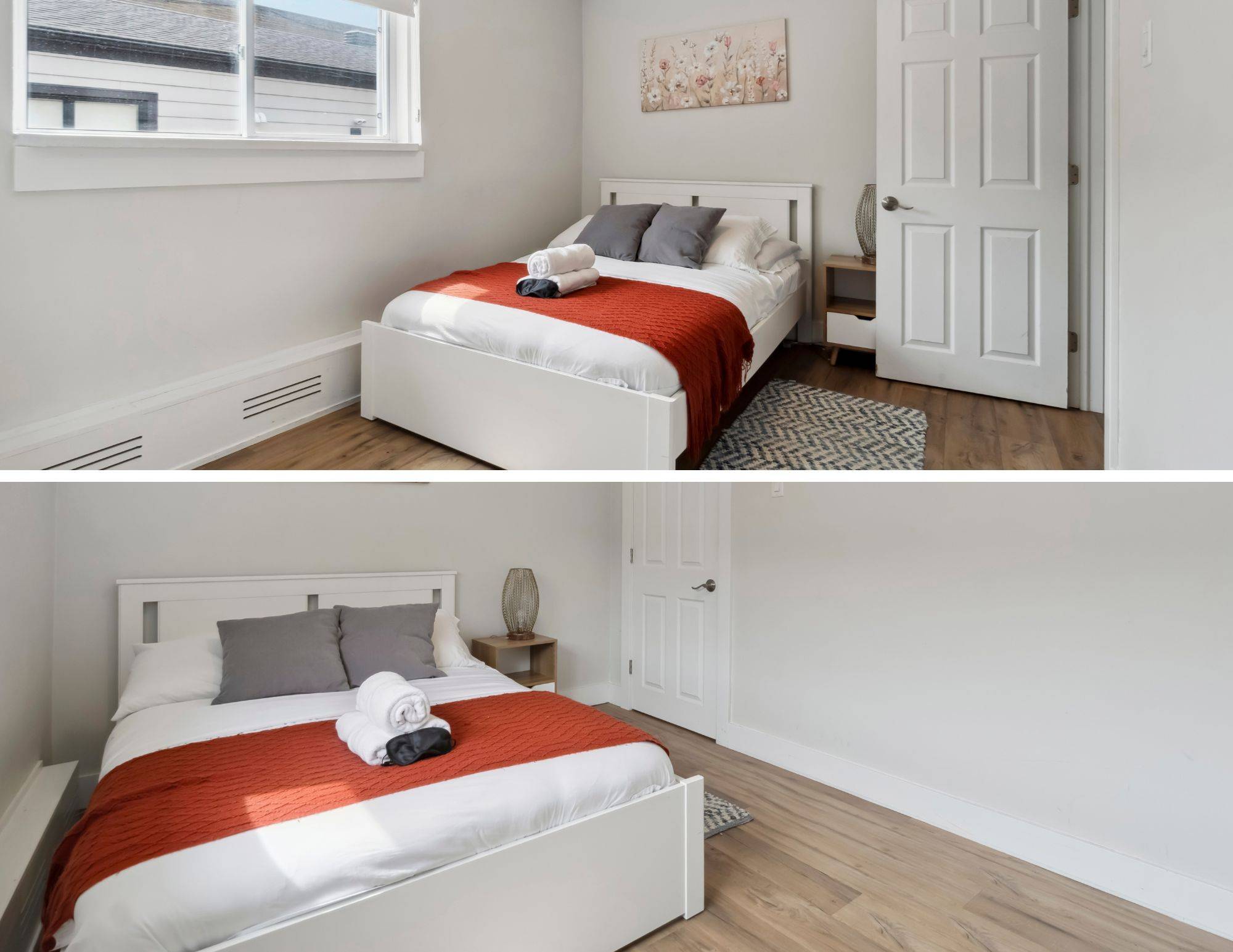 Lower Town - Sandy Hill, ON K1N 5M8,184 Murray ST