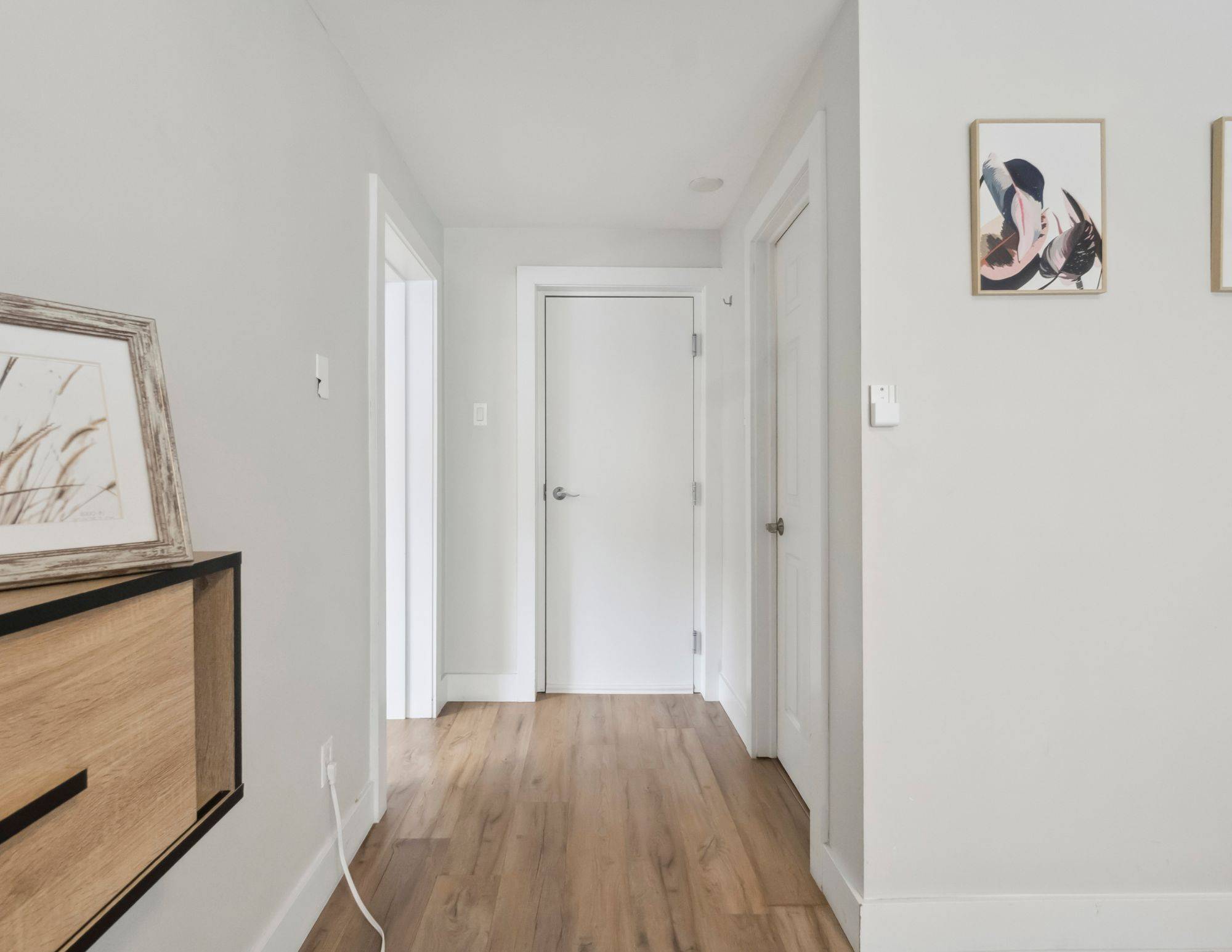 Lower Town - Sandy Hill, ON K1N 5M8,184 Murray ST