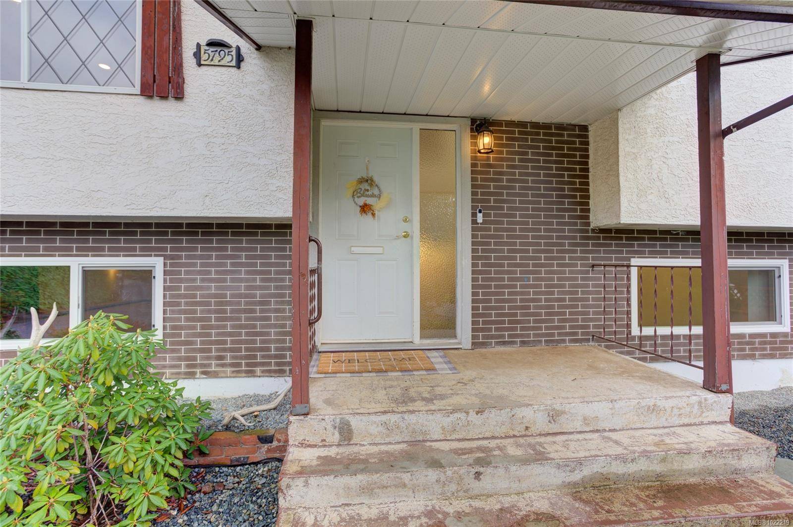 Duncan, BC V9L 4Z6,5795 Valleyview Rd