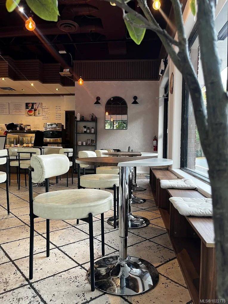 Victoria, BC V8V 3M4,911 Yates St #160