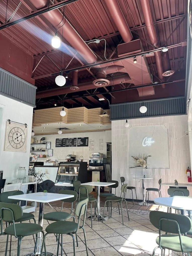 Victoria, BC V8V 3M4,911 Yates St #160