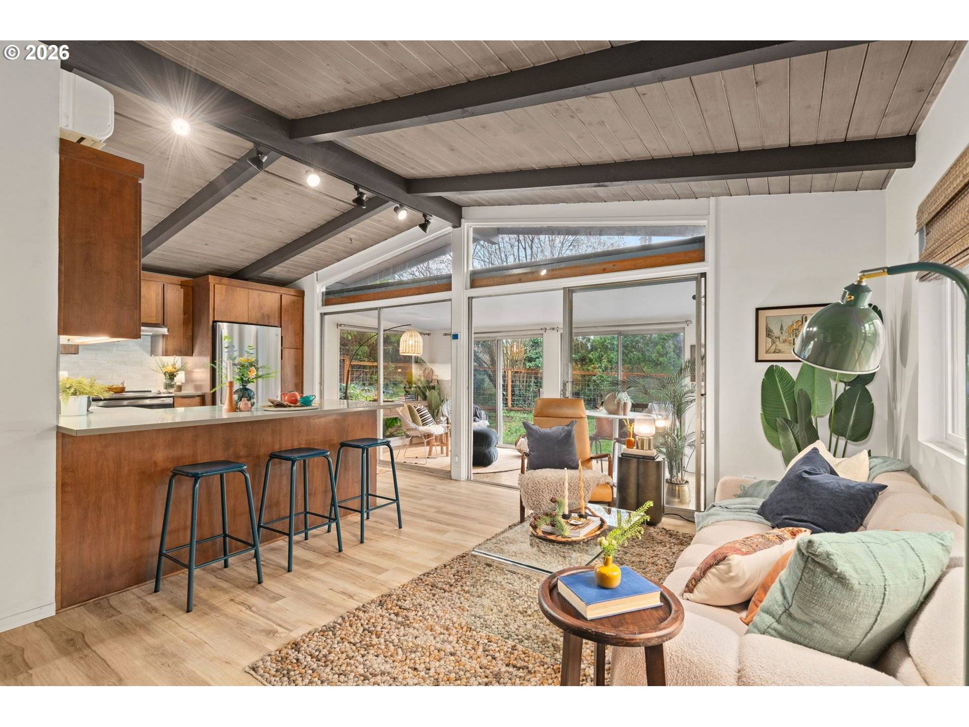 Oregon City, OR 97045,113 Jersey AVE