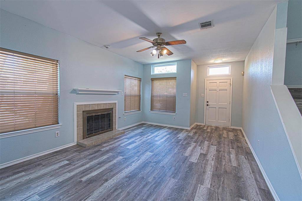 Grapevine, TX 76051,1508 Bennington Court