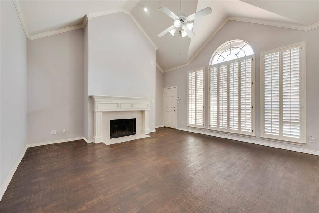 Plano, TX 75025,3924 Acklin Drive