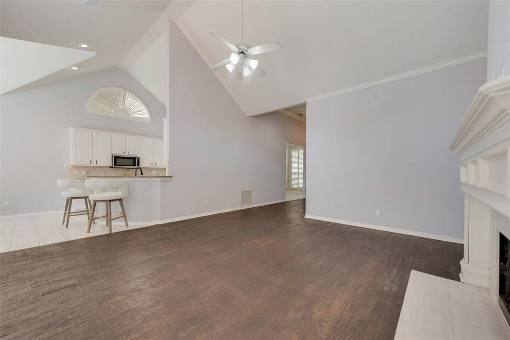 Plano, TX 75025,3924 Acklin Drive