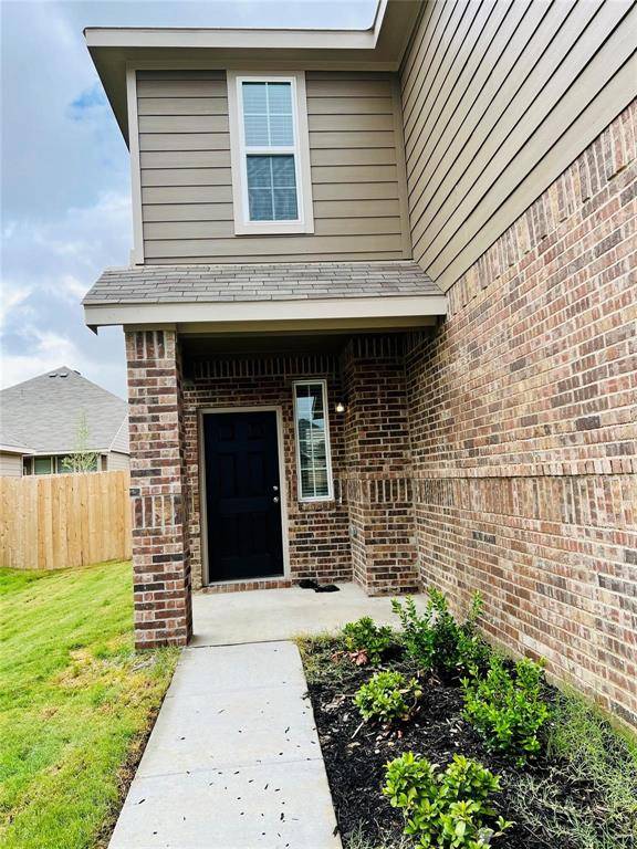 Fort Worth, TX 76123,8360 Horned Maple Trail