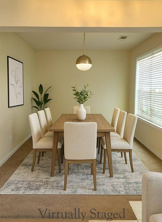 Cross Roads, TX 76227,8805 Wayne Street