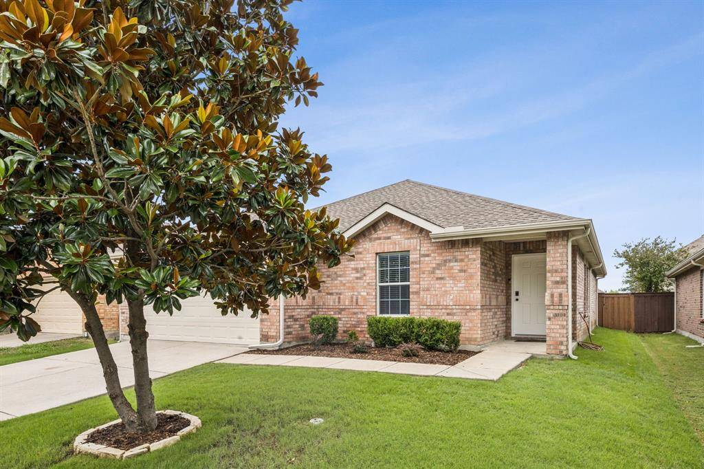 Frisco, TX 75036,5000 Pacific Way Drive