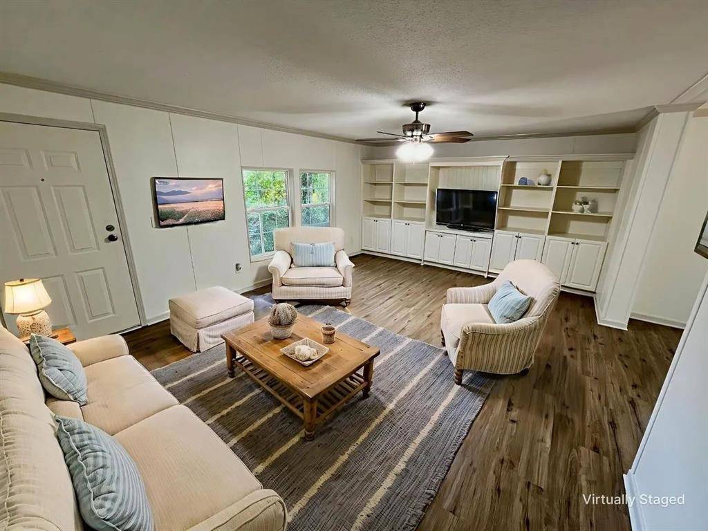 Shreveport, LA 71129,6913 Rice Road