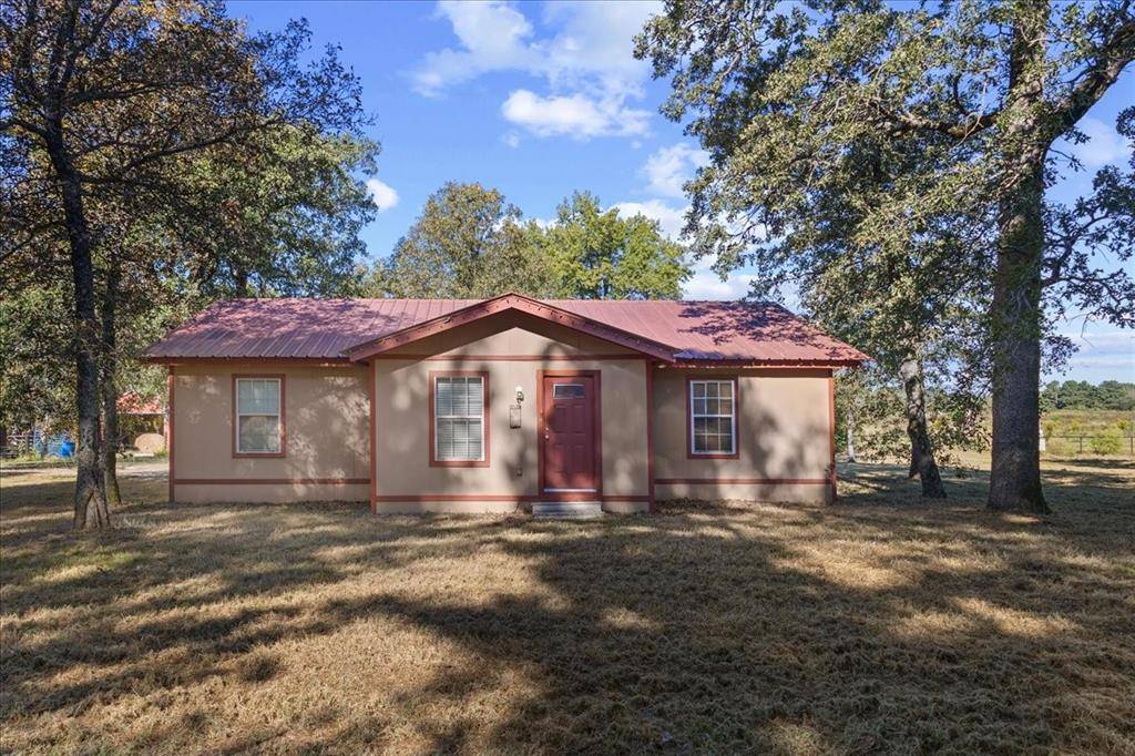 Henderson, TX 75654,2600 County Road 417 D