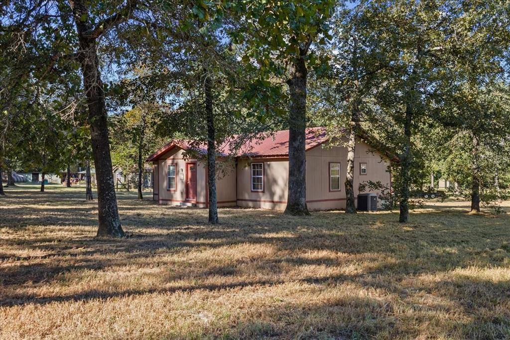 Henderson, TX 75654,2600 County Road 417 D