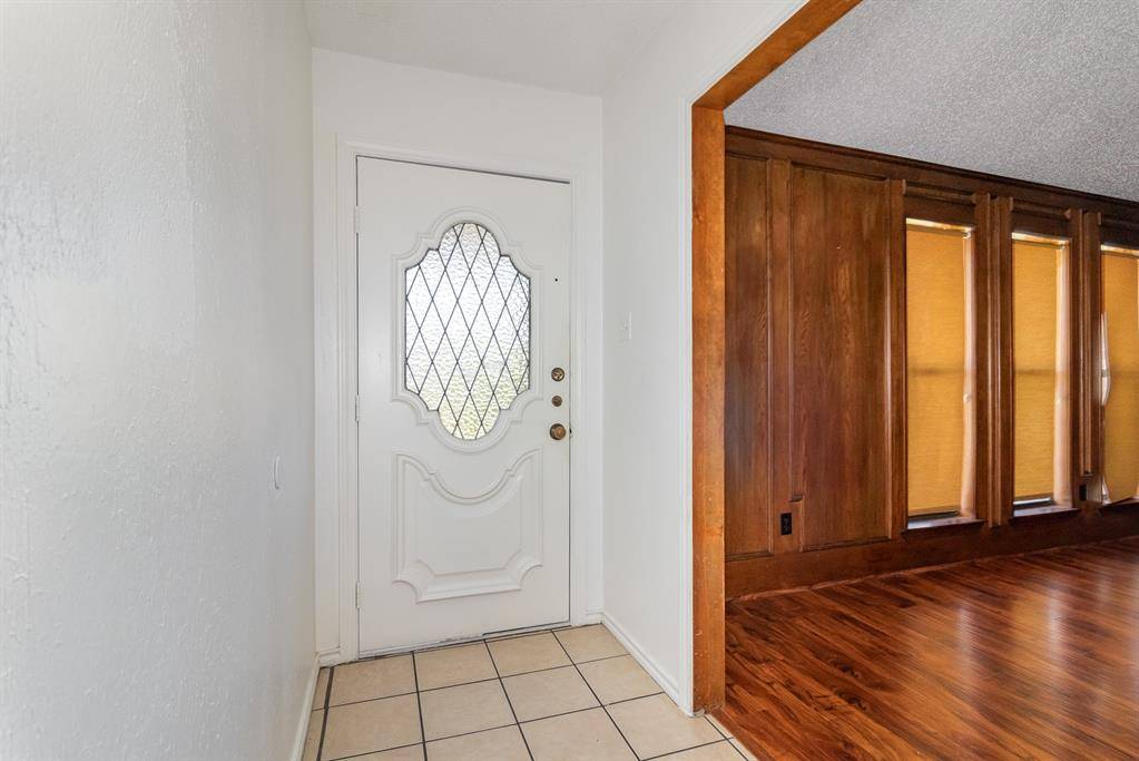 Carrollton, TX 75007,1215 N Slope Drive