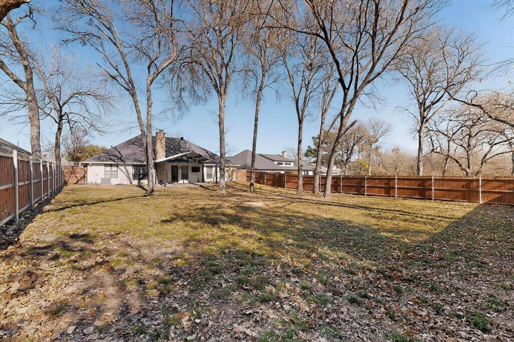 Grand Prairie, TX 75052,535 W Crossland Boulevard