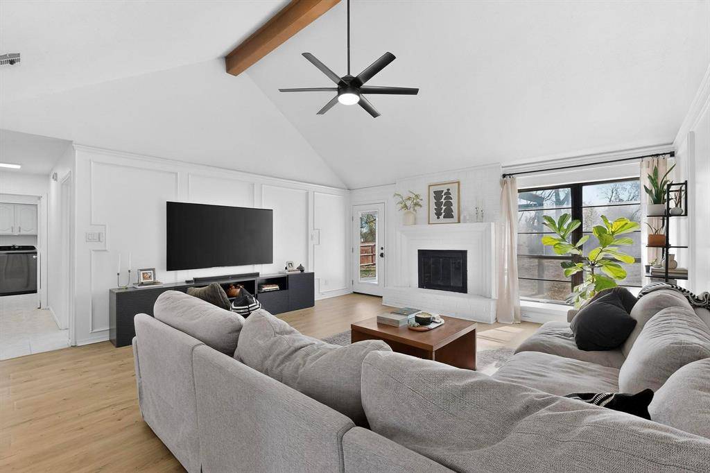 Grand Prairie, TX 75052,535 W Crossland Boulevard