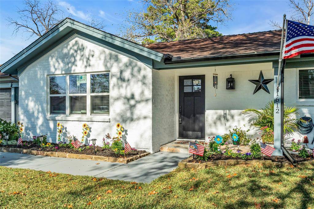 Euless, TX 76040,1612 Tyler Avenue