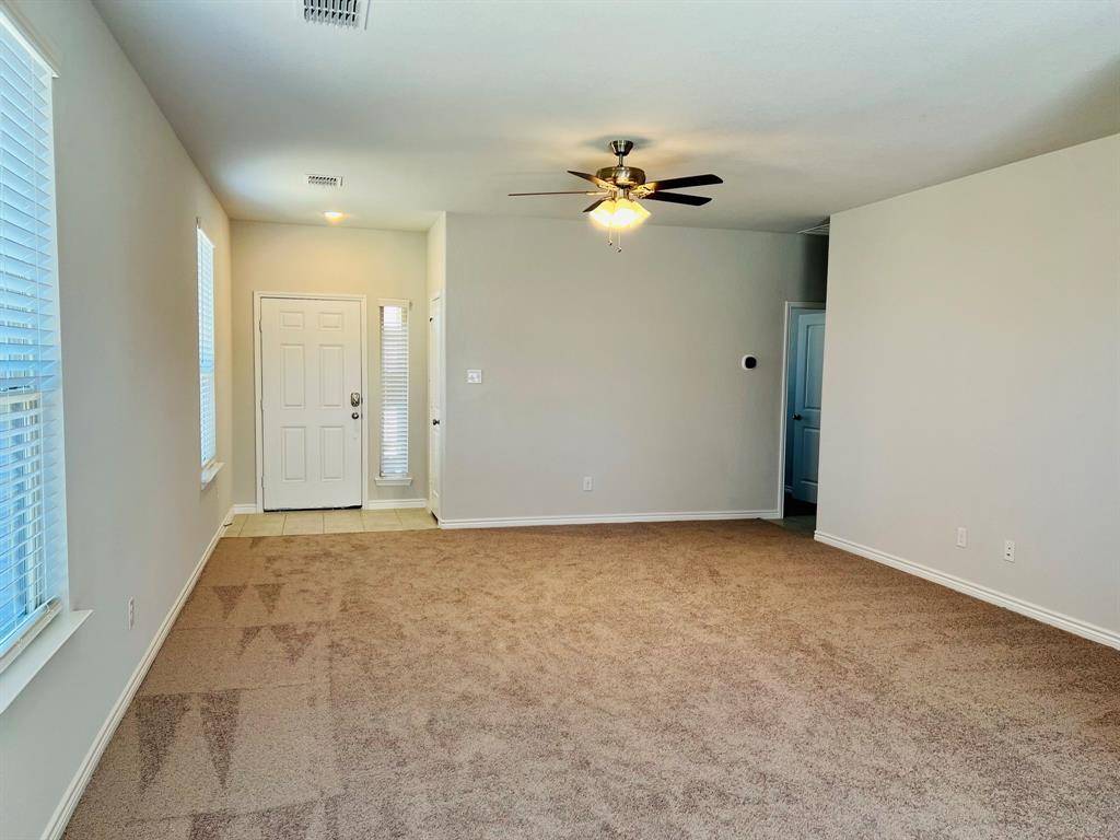 Fort Worth, TX 76140,804 Peaceful Brook Drive