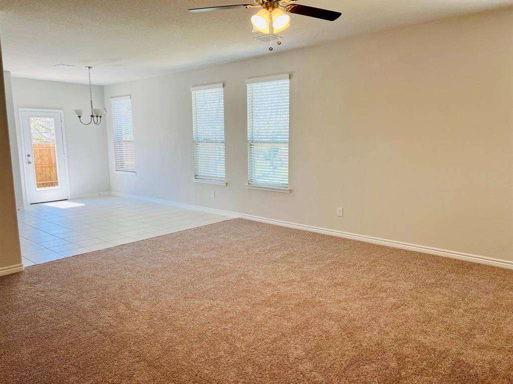 Fort Worth, TX 76140,804 Peaceful Brook Drive