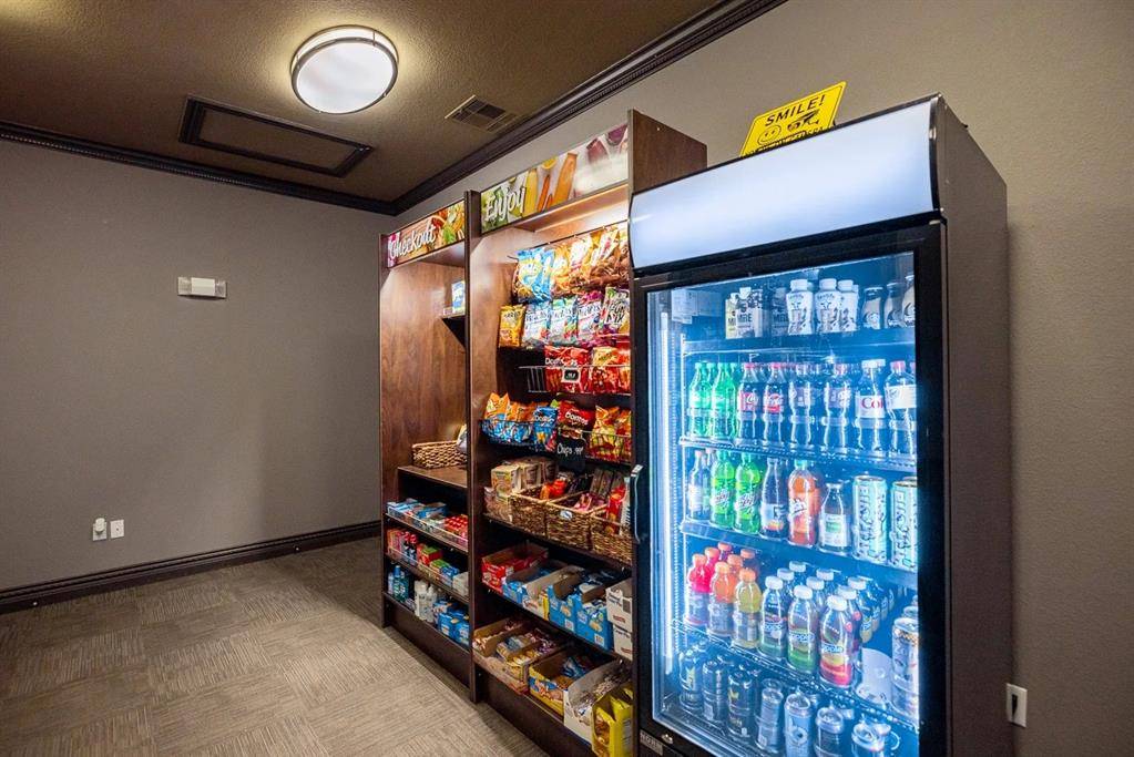 Austin, TX 78750,9900 McNeil Drive #9-09301