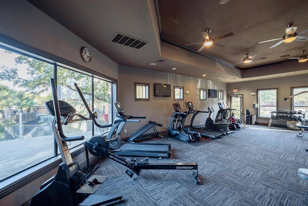 Austin, TX 78750,9900 McNeil Drive #9-09301