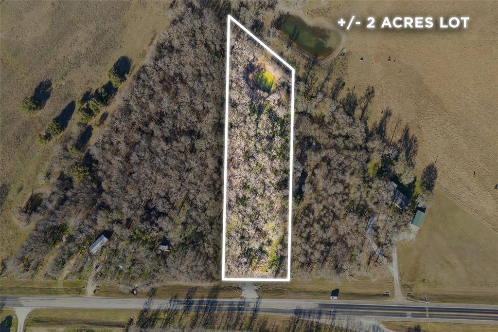 Aquilla, TX 76622,1029 FM 2114