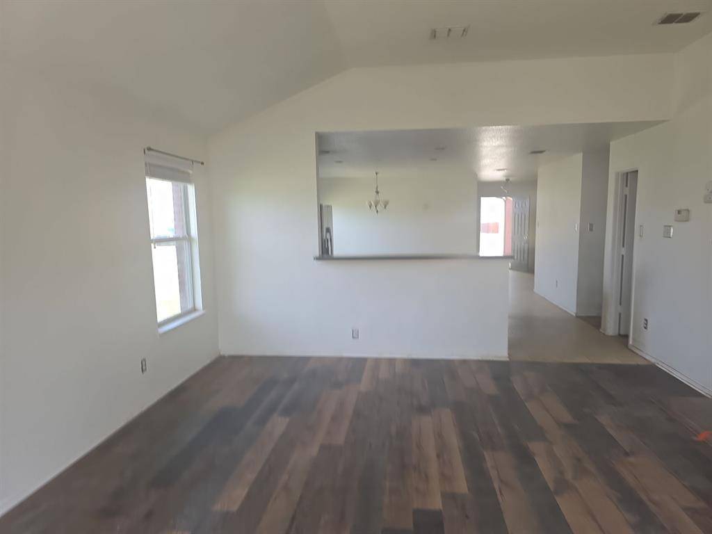 Forney, TX 75126,2016 Brook Meadow Drive