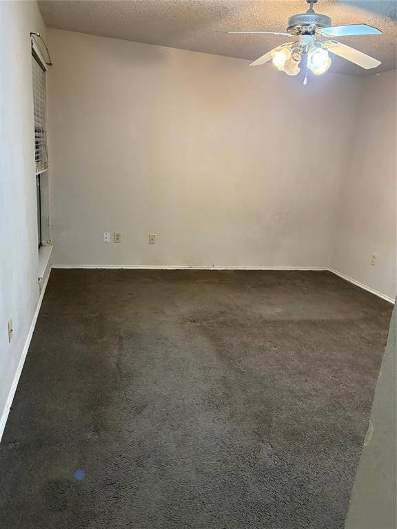 Hurst, TX 76054,823 W Harwood Road E