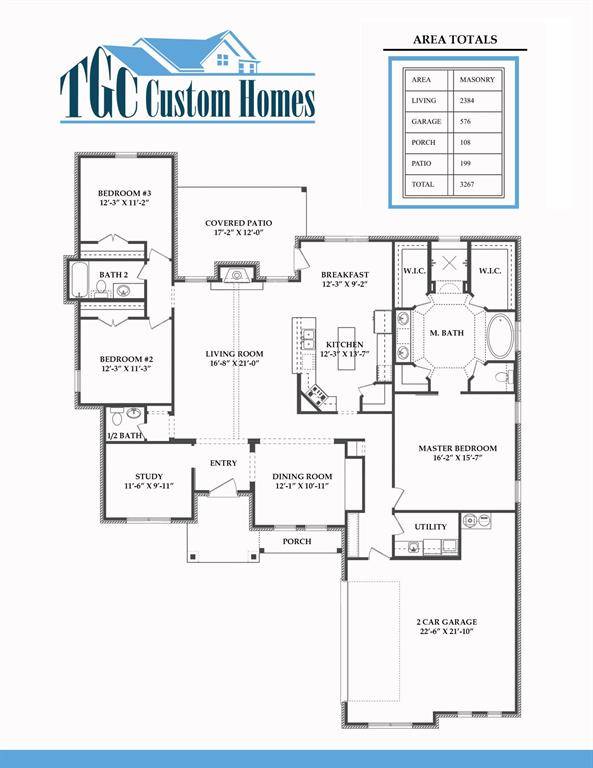 Sanger, TX 76266,6709 Odom Road