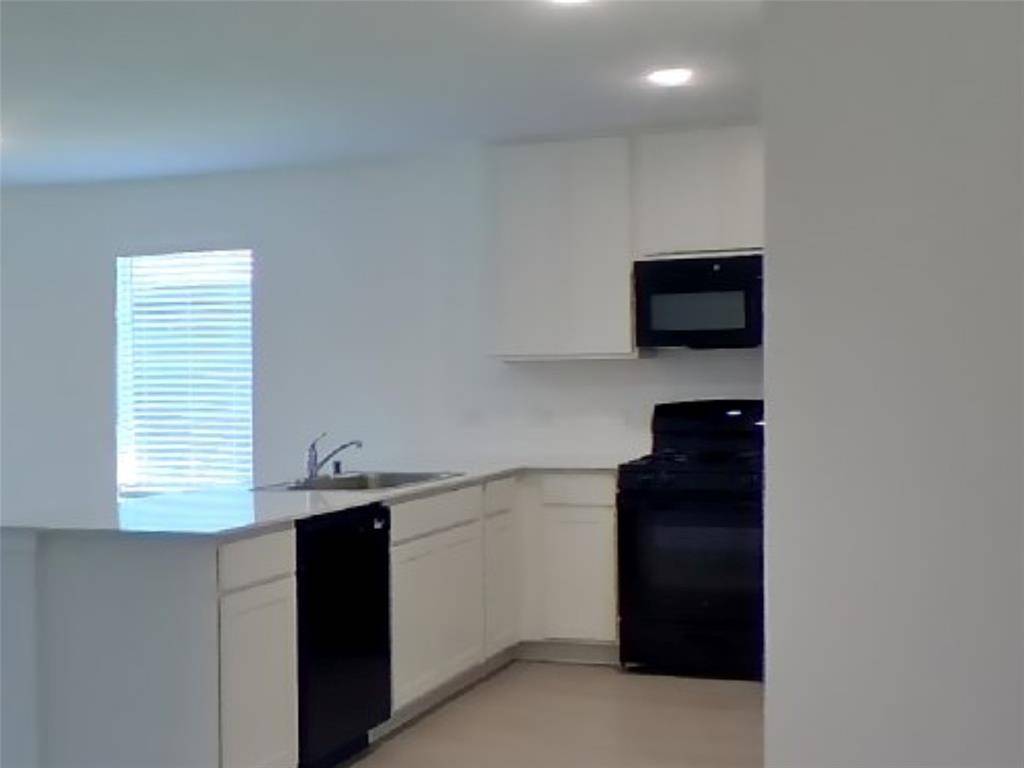 Mckinney, TX 75071,1616 Parliar Street