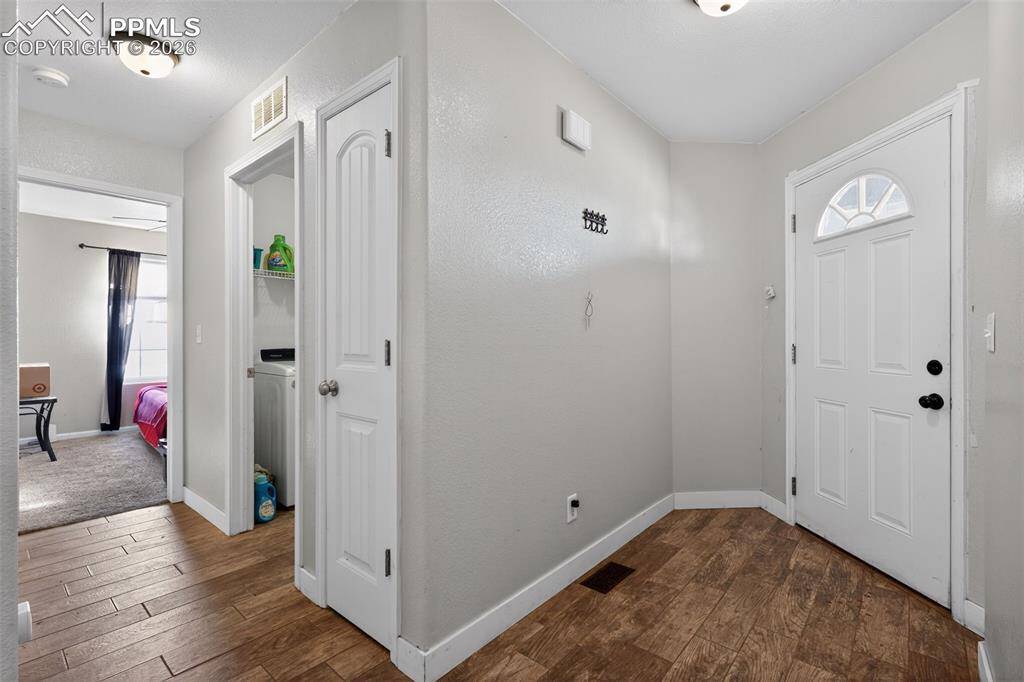 Pueblo, CO 81007,1344 N Blazing Star LN