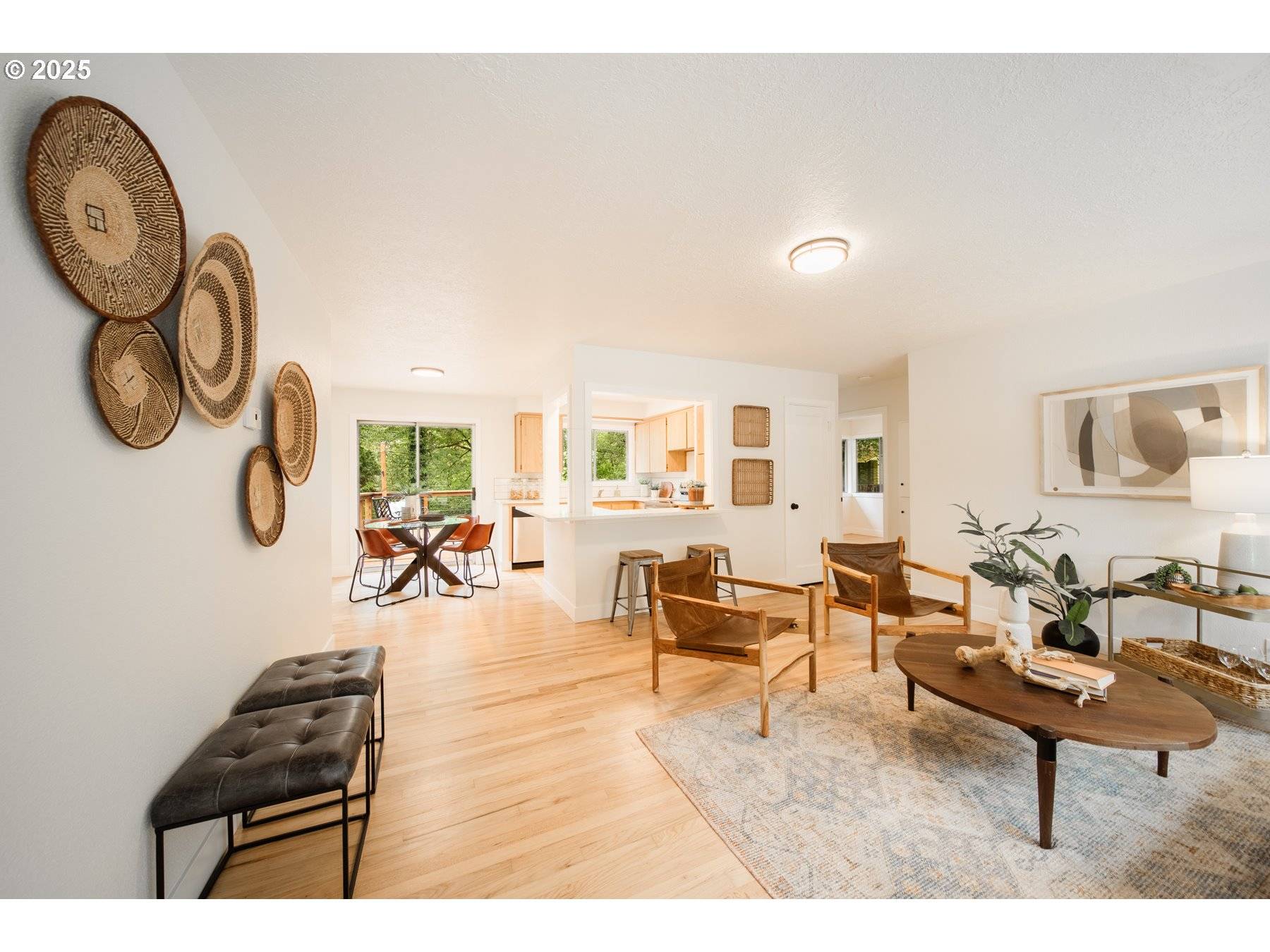 Portland, OR 97219,4239 SW GARDEN HOME RD