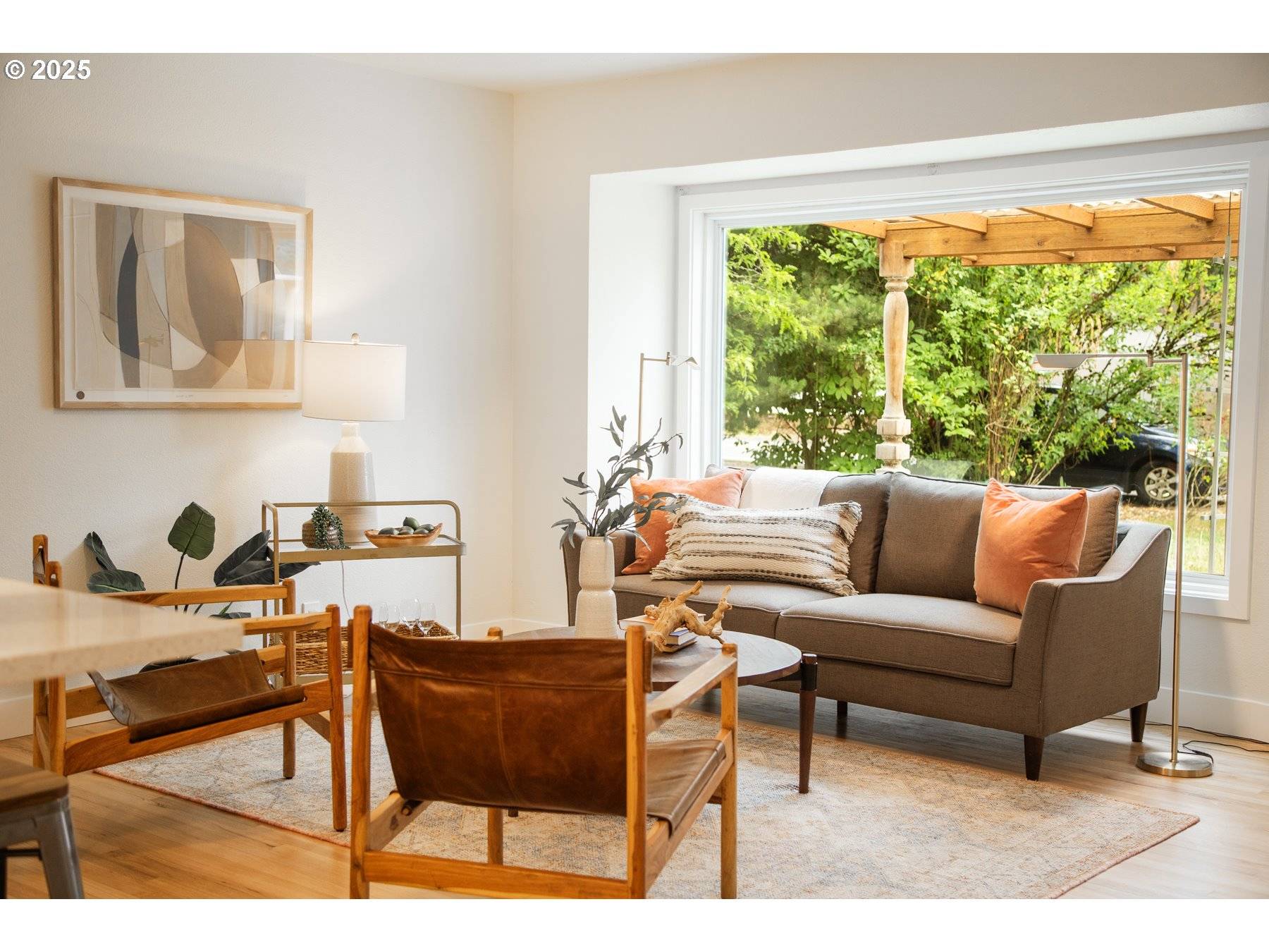 Portland, OR 97219,4239 SW GARDEN HOME RD