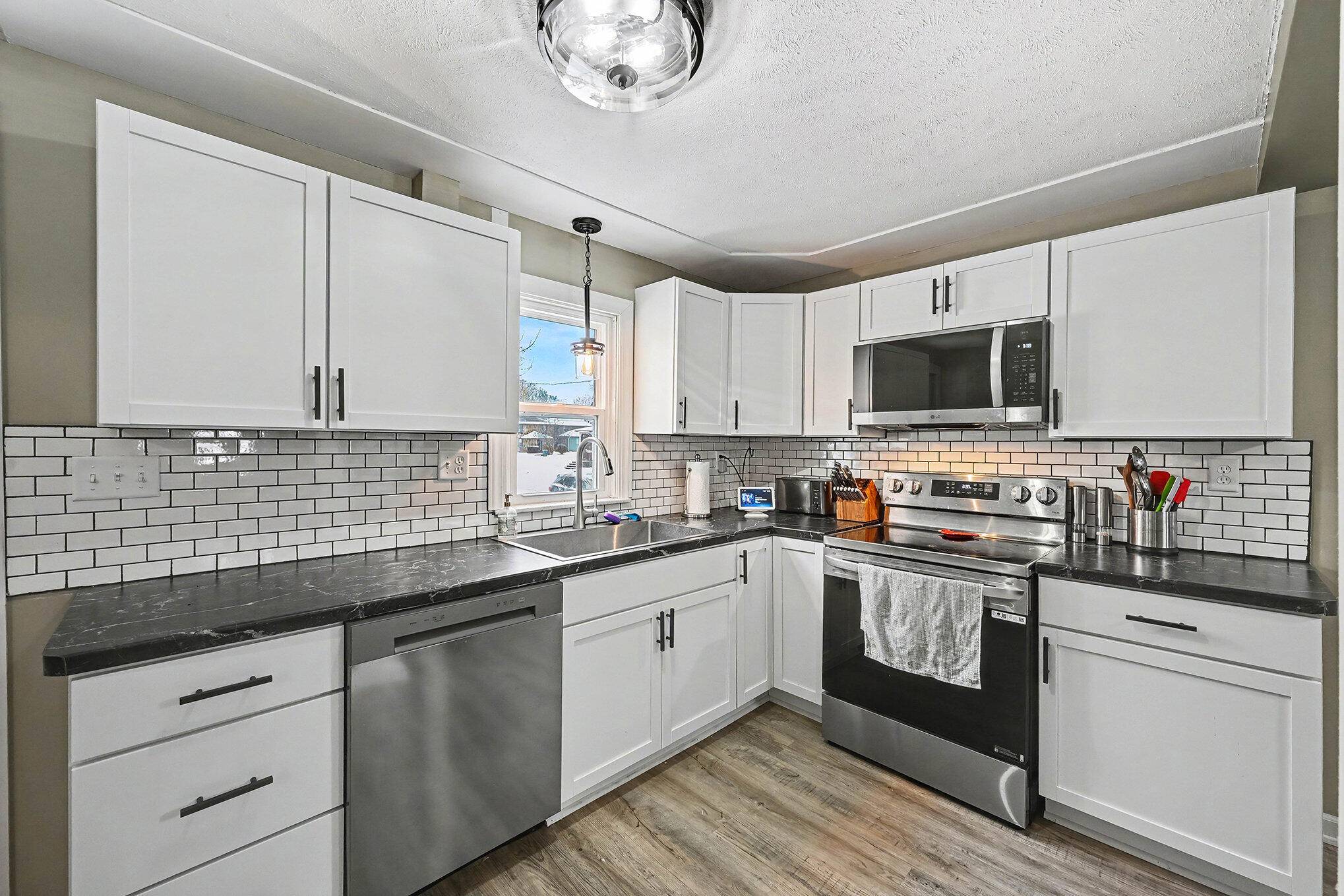 Battle Creek, MI 49014,37 Inn RD