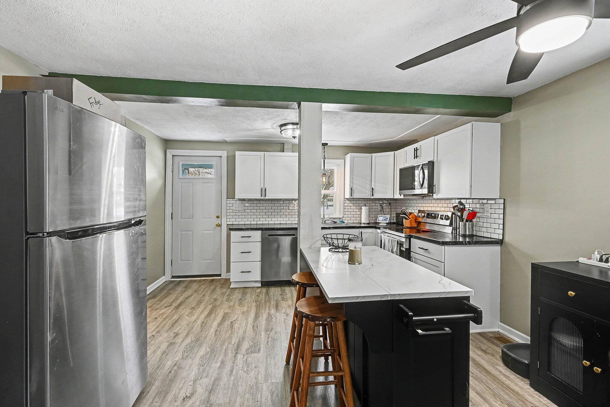 Battle Creek, MI 49014,37 Inn RD