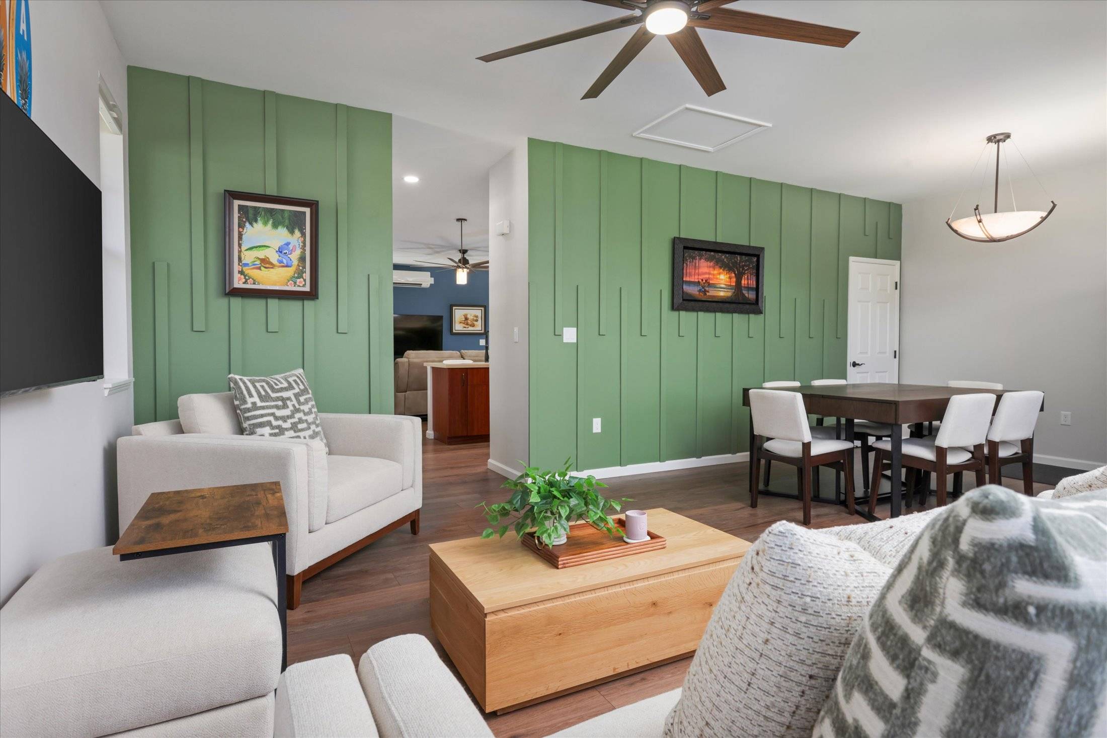 Kailua-kona, HI 96740,75-3791 LEIALII LP