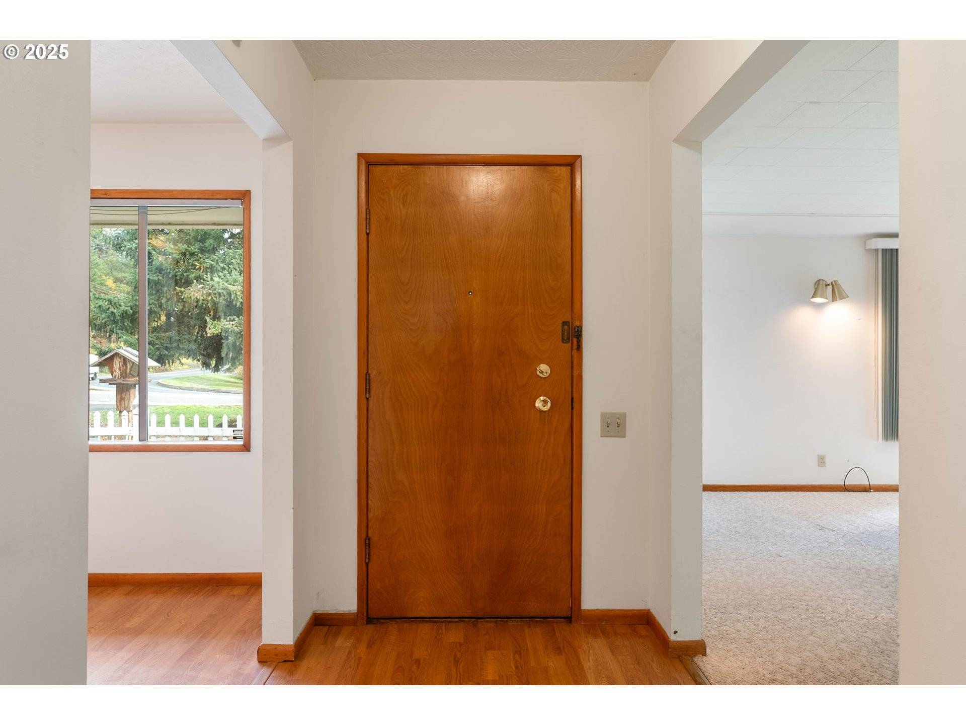 White Salmon, WA 98672,1412 N MAIN AVE