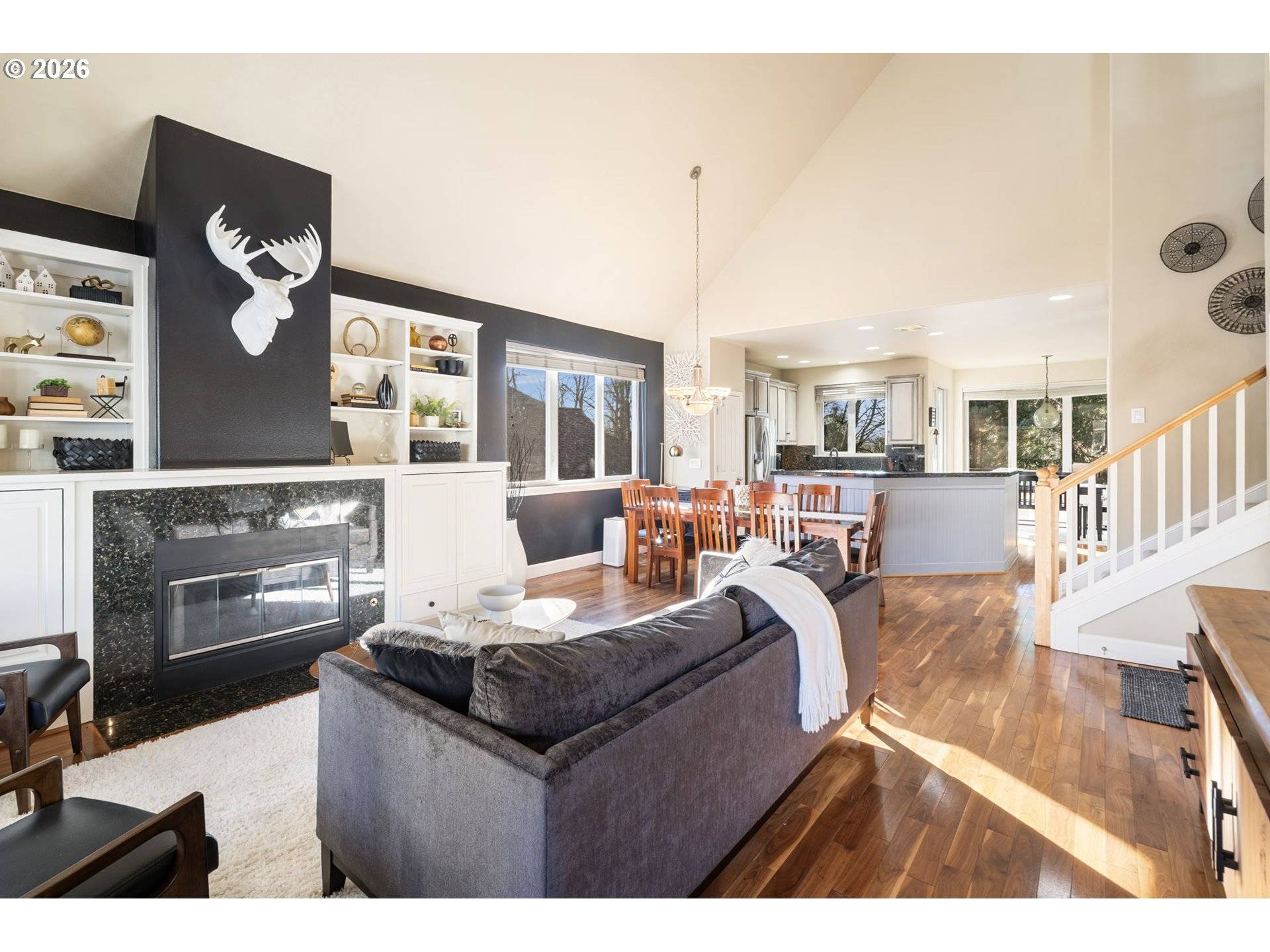 Portland, OR 97229,2523 NW MARSDEN PL