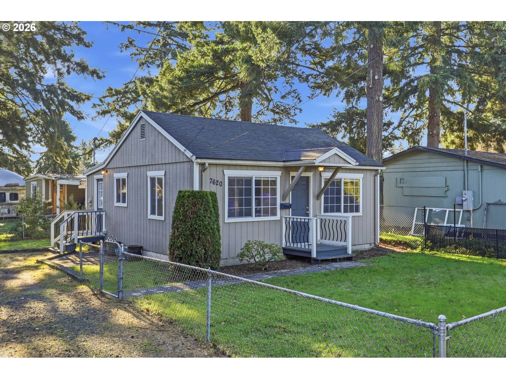 Portland, OR 97206,7620 SE CRYSTAL SPRINGS BLVD